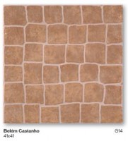 /album/serie-belem/belem-2-jpg/